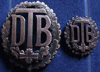 Verband-Turnen-DT/Deutscher-Turnerbund-2a.jpg