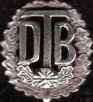 Verband-Turnen-DT/Deutscher-Turnerbund-3a.jpg