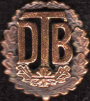Verband-Turnen-DT/Deutscher-Turnerbund-3b-bronze.jpg