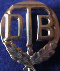 Verband-Turnen-DT/Deutscher-Turnerbund-4a.jpg