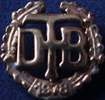 Verband-Turnen-DT/Deutscher-Turnerbund-4b-1978.jpg