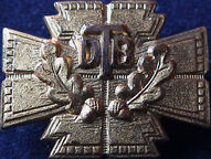 Verband-Turnen-DT/Deutscher-Turnerbund-5a.jpg