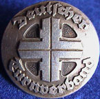 Verband-Turnen-DT/Deutscher-Turnerbund-Czech-1a.jpg