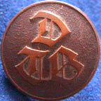 Verband-Turnen-DT/Deutscher-Turnerbund-Oesterreich-1a.jpg