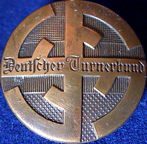 Verband-Turnen-DT/Deutscher-Turnerbund-Oesterreich-1b-Wien.jpg