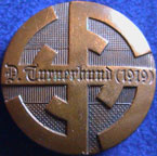 Verband-Turnen-DT/Deutscher-Turnerbund-Oesterreich-1c.jpg