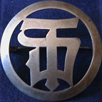 Verband-Turnen-DT/Deutscher-Turnerschaft-10a.jpg