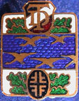 Verband-Turnen-DT/Deutscher-Turnerschaft-11a.jpg