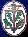 Verband-Turnen-DT/Deutscher-Turnerschaft-13a-Ehrennadel.jpg