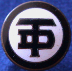 Verband-Turnen-DT/Deutscher-Turnerschaft-13a.jpg