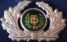 Verband-Turnen-DT/Deutscher-Turnerschaft-14a.jpg