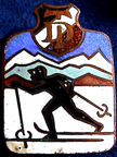 Verband-Turnen-DT/Deutscher-Turnerschaft-15a-Wintersport-Abteilung.jpg