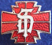 Verband-Turnen-DT/Deutscher-Turnerschaft-16a-sm-.jpg