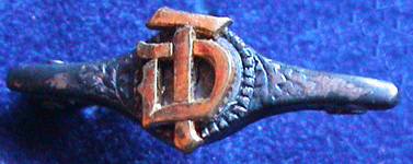 Verband-Turnen-DT/Deutscher-Turnerschaft-16a.JPG