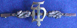 Verband-Turnen-DT/Deutscher-Turnerschaft-17b-sm.jpg