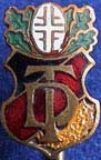 Verband-Turnen-DT/Deutscher-Turnerschaft-1a.jpg