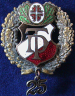 Verband-Turnen-DT/Deutscher-Turnerschaft-1b-.JPG