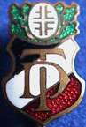 Verband-Turnen-DT/Deutscher-Turnerschaft-1b.jpg