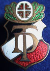 Verband-Turnen-DT/Deutscher-Turnerschaft-1c.jpg