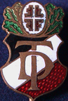 Verband-Turnen-DT/Deutscher-Turnerschaft-1d.jpg