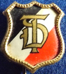 Verband-Turnen-DT/Deutscher-Turnerschaft-1e1.JPG