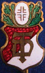 Verband-Turnen-DT/Deutscher-Turnerschaft-2b.jpg
