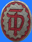 Verband-Turnen-DT/Deutscher-Turnerschaft-3a.jpg