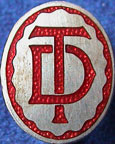 Verband-Turnen-DT/Deutscher-Turnerschaft-3b.jpg