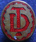 Verband-Turnen-DT/Deutscher-Turnerschaft-3c.jpg