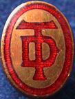 Verband-Turnen-DT/Deutscher-Turnerschaft-3d.jpg