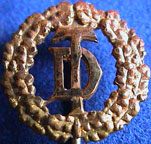 Verband-Turnen-DT/Deutscher-Turnerschaft-4a1.jpg