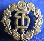 Verband-Turnen-DT/Deutscher-Turnerschaft-4a2.jpg