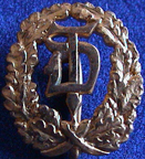 Verband-Turnen-DT/Deutscher-Turnerschaft-4a4.jpg