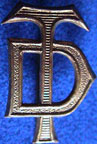 Verband-Turnen-DT/Deutscher-Turnerschaft-4b.jpg