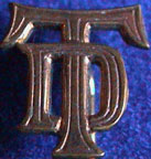 Verband-Turnen-DT/Deutscher-Turnerschaft-4c.jpg