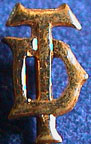 Verband-Turnen-DT/Deutscher-Turnerschaft-4e1.jpg