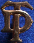 Verband-Turnen-DT/Deutscher-Turnerschaft-4e2.jpg