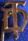 Verband-Turnen-DT/Deutscher-Turnerschaft-4f1.jpg