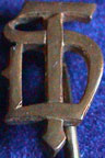 Verband-Turnen-DT/Deutscher-Turnerschaft-4f2.jpg