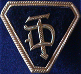 Verband-Turnen-DT/Deutscher-Turnerschaft-5a2.jpg