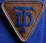Verband-Turnen-DT/Deutscher-Turnerschaft-6.jpg