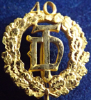 Verband-Turnen-DT/Deutscher-Turnerschaft-6a-40.JPG