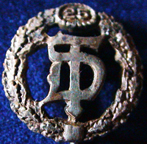 Verband-Turnen-DT/Deutscher-Turnerschaft-6b2.jpg