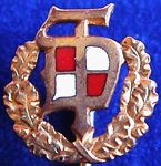 Verband-Turnen-DT/Deutscher-Turnerschaft-6d-sm.jpg
