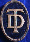 Verband-Turnen-DT/Deutscher-Turnerschaft-7b.jpg
