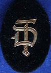 Verband-Turnen-DT/Deutscher-Turnerschaft-7c.jpg