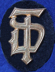 Verband-Turnen-DT/Deutscher-Turnerschaft-7d.jpg