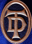 Verband-Turnen-DT/Deutscher-Turnerschaft-7e.jpg