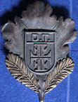 Verband-Turnen-DT/Deutscher-Turnerschaft-9a.jpg