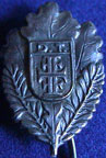 Verband-Turnen-DT/Deutscher-Turnerschaft-9b.jpg